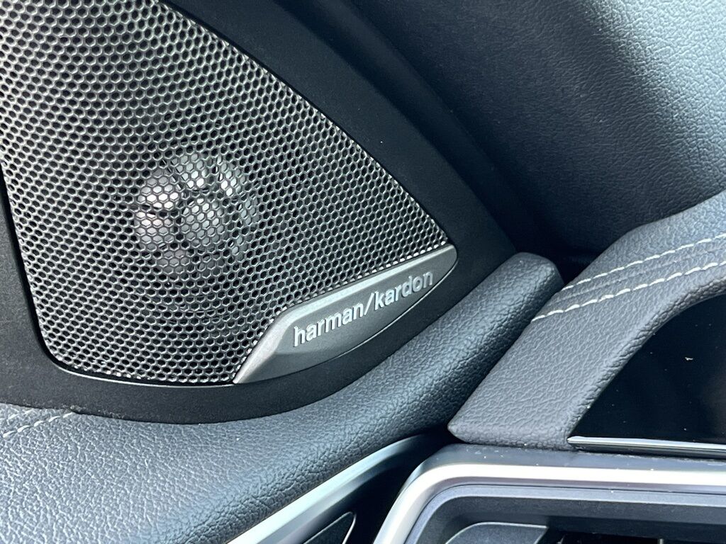 2023 BMW 4 Series M440i xDrive Ft Lauderdale FL