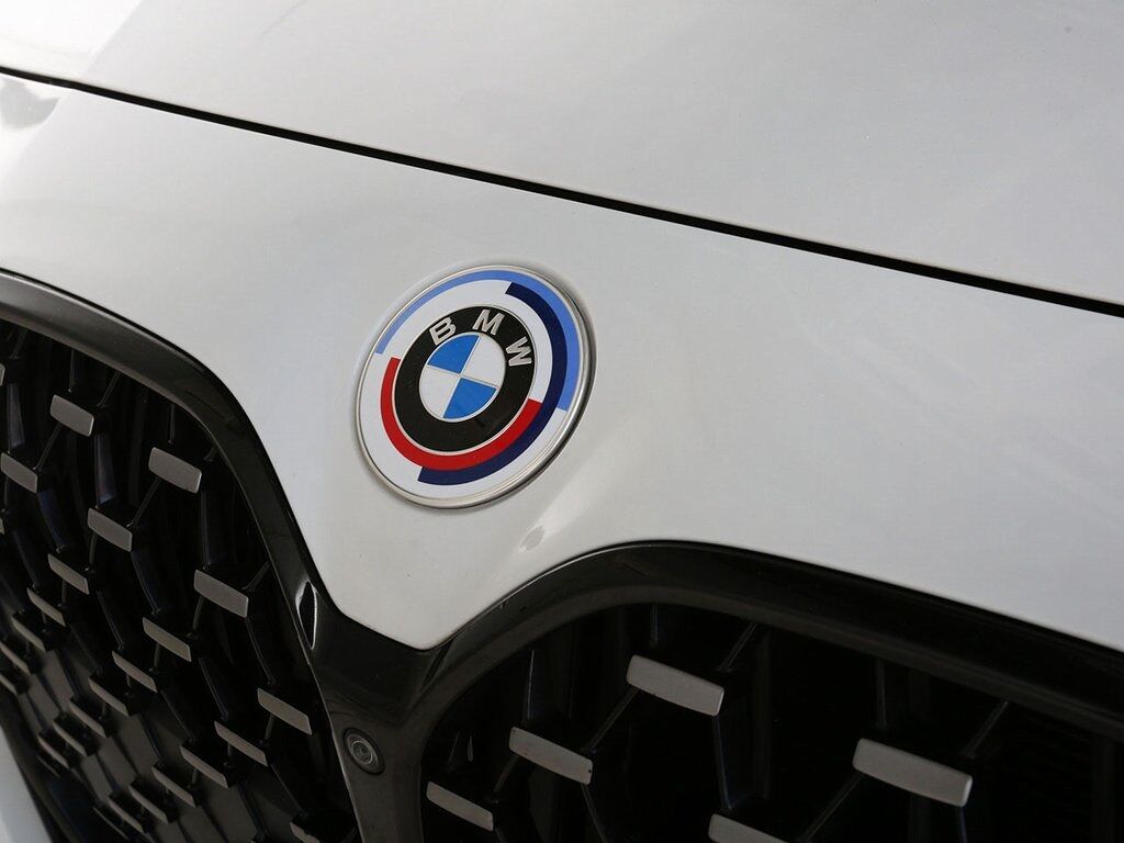 2023 BMW 4 Series M440i xDrive Ft Lauderdale FL