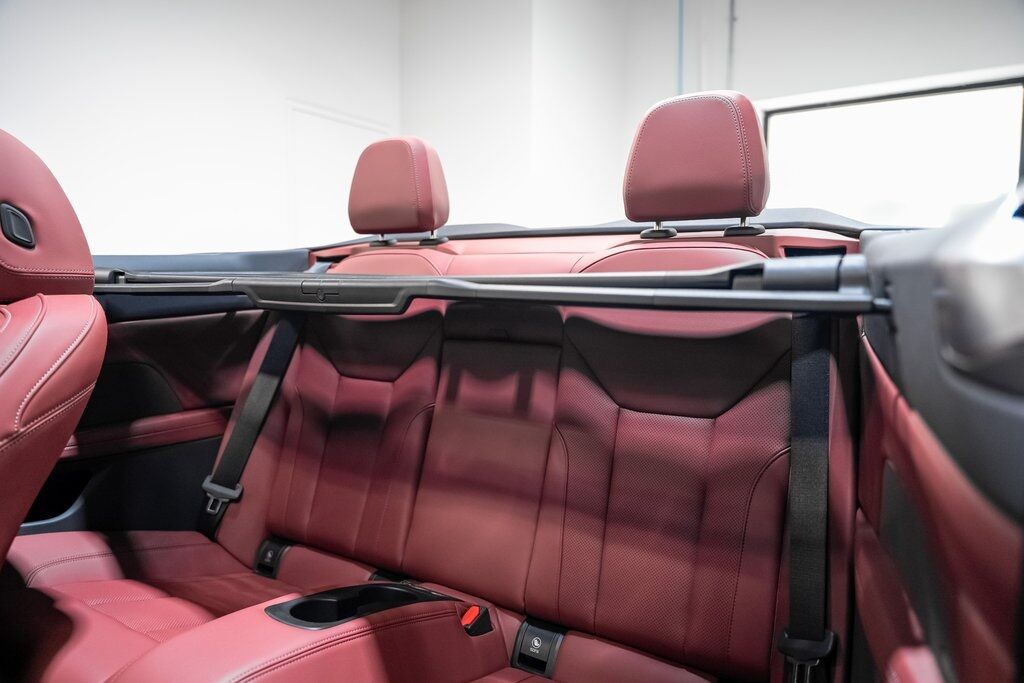 2023 BMW 4 Series M440i xDrive Ft Lauderdale FL