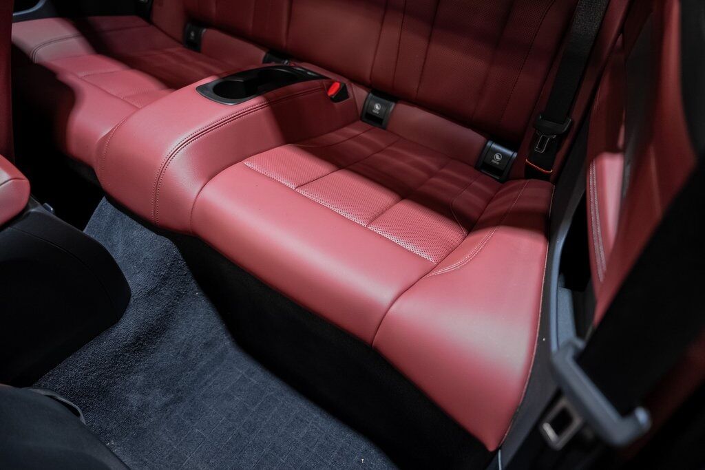 2023 BMW 4 Series M440i xDrive Ft Lauderdale FL