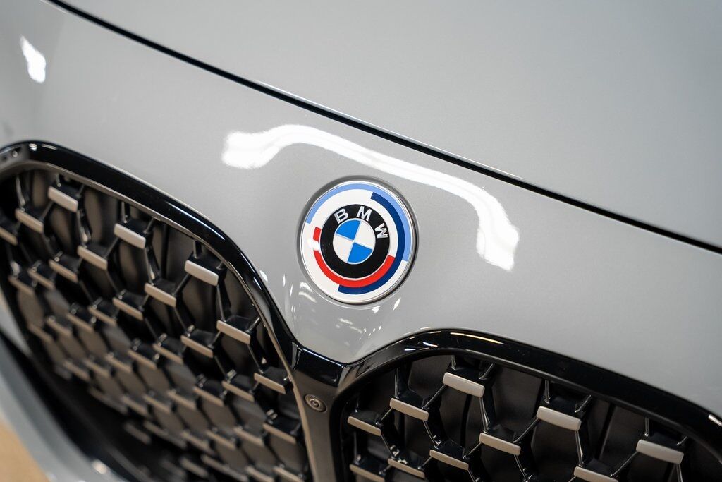 2023 BMW 4 Series M440i xDrive Ft Lauderdale FL