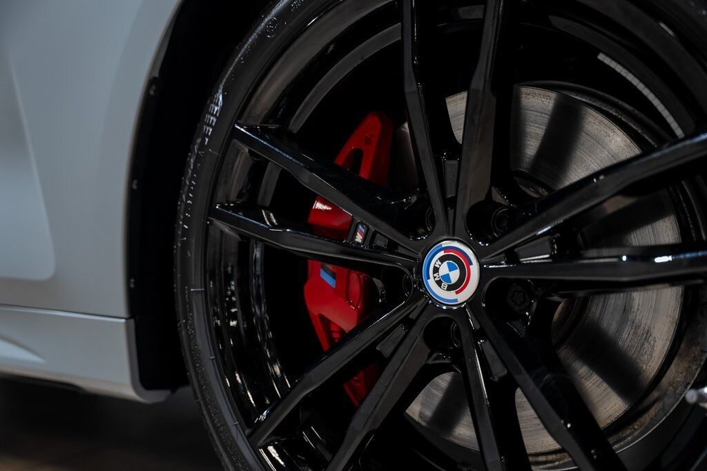2023 BMW 4 Series M440i xDrive Ft Lauderdale FL