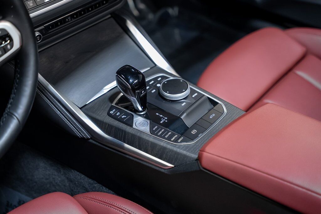 2023 BMW 4 Series M440i xDrive Ft Lauderdale FL