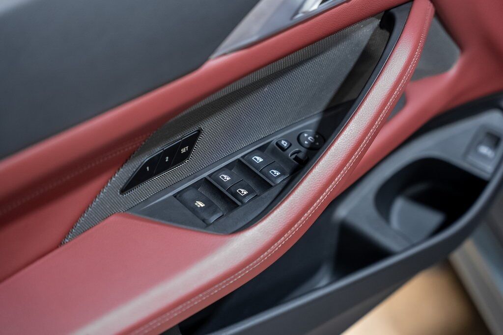 2023 BMW 4 Series M440i xDrive Ft Lauderdale FL
