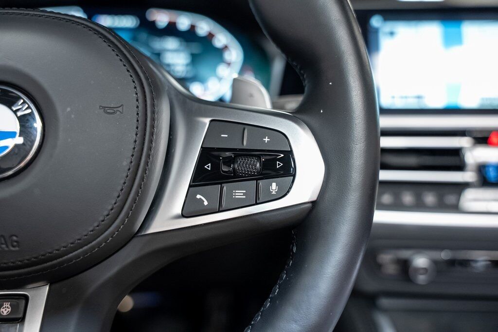 2023 BMW 4 Series M440i xDrive Ft Lauderdale FL