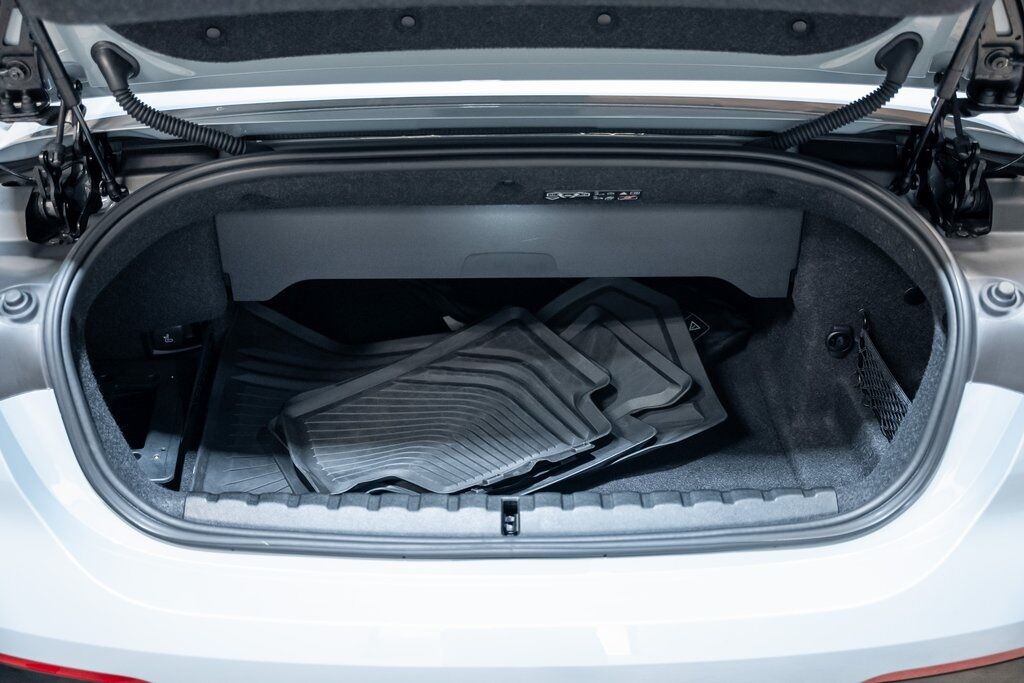 2023 BMW 4 Series M440i xDrive Ft Lauderdale FL