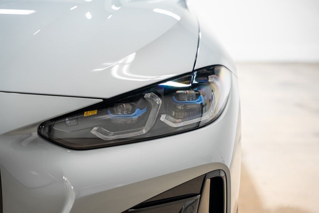2023 BMW 4 Series M440i xDrive Ft Lauderdale FL