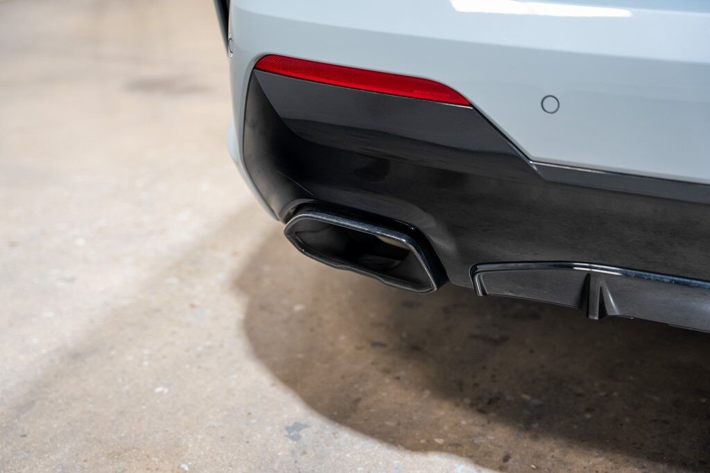 2023 BMW 4 Series M440i xDrive Ft Lauderdale FL