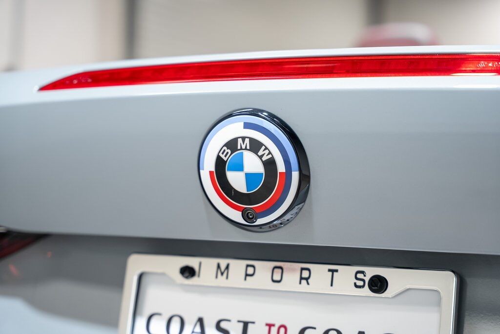 2023 BMW 4 Series M440i xDrive Ft Lauderdale FL