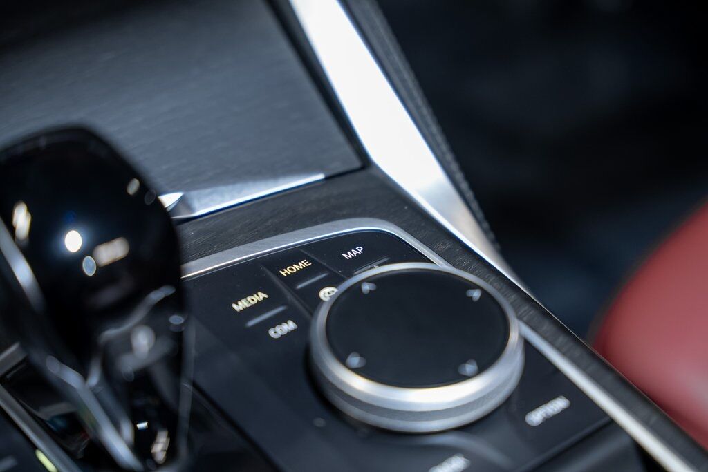 2023 BMW 4 Series M440i xDrive Ft Lauderdale FL
