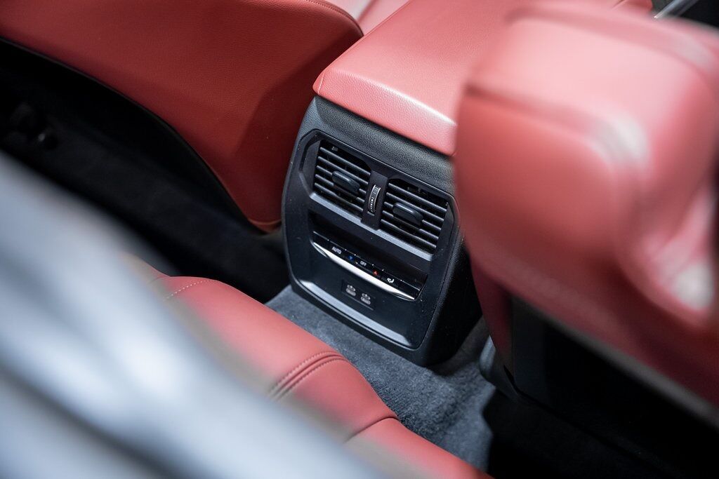 2023 BMW 4 Series M440i xDrive Ft Lauderdale FL
