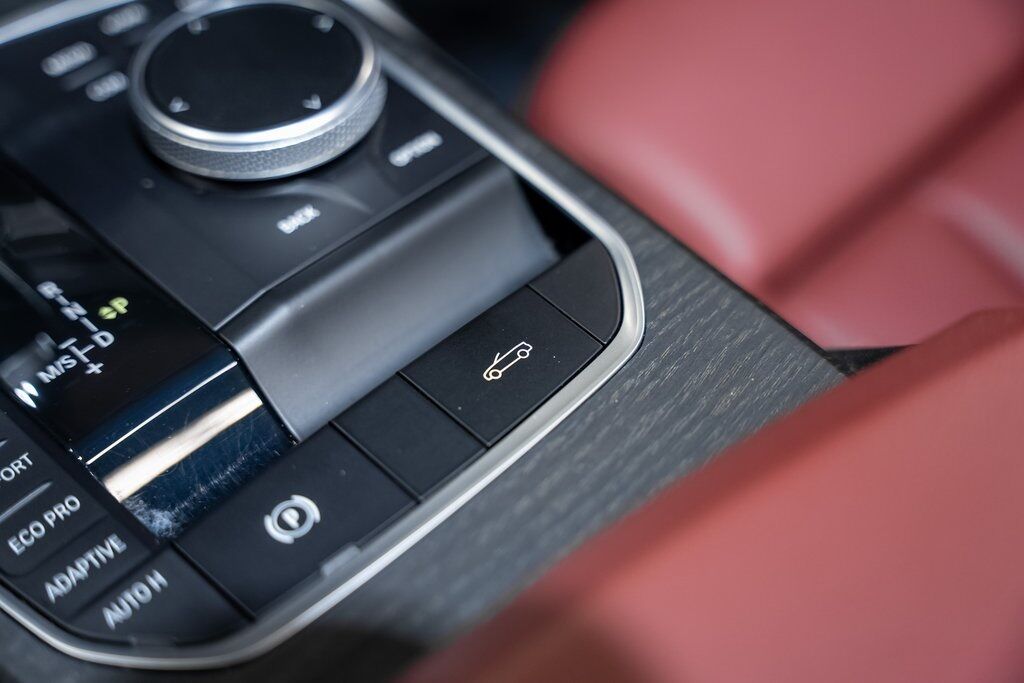2023 BMW 4 Series M440i xDrive Ft Lauderdale FL