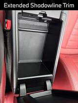 2023 BMW 4 Series M440i xDrive Oshkosh WI