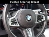 2023 BMW 4 Series M440i xDrive Oshkosh WI
