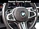2023 BMW 4 Series M440i xDrive Oshkosh WI