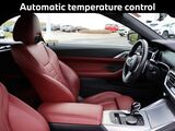 2023 BMW 4 Series M440i xDrive Oshkosh WI