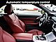 2023 BMW 4 Series M440i xDrive Oshkosh WI