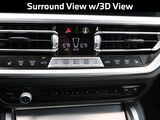 2023 BMW 4 Series M440i xDrive Oshkosh WI
