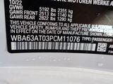2023 BMW 4 Series M440i xDrive Oshkosh WI