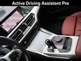 2023 BMW 4 Series M440i xDrive Oshkosh WI