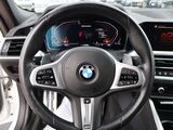 2023 BMW 4 Series M440i xDrive Oshkosh WI