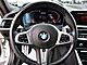 2023 BMW 4 Series M440i xDrive Oshkosh WI