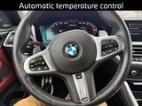 2023 BMW 4 Series M440i xDrive Oshkosh WI
