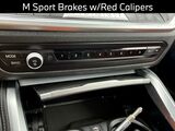 2023 BMW 4 Series M440i xDrive Oshkosh WI