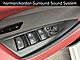 2023 BMW 4 Series M440i xDrive Oshkosh WI