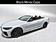 2023 BMW 4 Series M440i xDrive Oshkosh WI