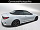 2023 BMW 4 Series M440i xDrive Oshkosh WI