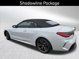 2023 BMW 4 Series M440i xDrive Oshkosh WI