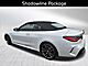 2023 BMW 4 Series M440i xDrive Oshkosh WI