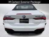 2023 BMW 4 Series M440i xDrive Oshkosh WI