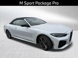 2023 BMW 4 Series M440i xDrive Oshkosh WI