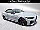 2023 BMW 4 Series M440i xDrive Oshkosh WI