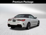 2023 BMW 4 Series M440i xDrive Oshkosh WI