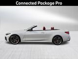 2023 BMW 4 Series M440i xDrive Oshkosh WI