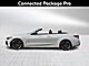 2023 BMW 4 Series M440i xDrive Oshkosh WI