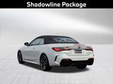2023 BMW 4 Series M440i xDrive Oshkosh WI