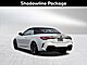 2023 BMW 4 Series M440i xDrive Oshkosh WI