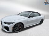 2023 BMW 4 Series M440i xDrive Oshkosh WI