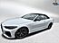 2023 BMW 4 Series M440i xDrive Oshkosh WI