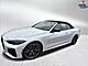 2023 BMW 4 Series M440i xDrive Oshkosh WI