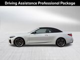 2023 BMW 4 Series M440i xDrive Oshkosh WI
