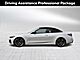 2023 BMW 4 Series M440i xDrive Oshkosh WI