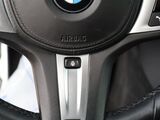 2023 BMW 4 Series M440i xDrive Oshkosh WI