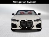 2023 BMW 4 Series M440i xDrive Oshkosh WI