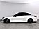 2023 BMW 4 Series M440i xDrive Oshkosh WI