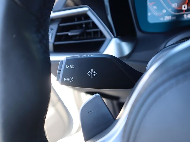 2023 BMW 4 Series M440i xDrive Oshkosh WI